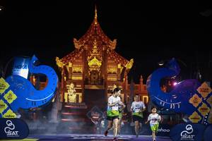 BIB: 
                            <button type="button" onclick="openModal(22342393)" class="btn btn-primary btn-sm float-right btn-popup" data-toggle="modal" data-target=".modal-high-quality">
                        <i class="fas fa-shopping-cart"></i> Add to Cart
                    </button>
                                            <button type="button" onclick="isThisMe(22342393, true)" class="btn btn-success btn-sm float-right btn-popup btn-isme hidden" data-toggle="tooltip" data-placement="bottom" title="นี่คือรูปของคุณใช่ไหม คลิกที่นี่เพื่อเอาเข้าอัลบั้ม">
                        <i class="fas fa-plus"></i> Add to album
                    </button>
                    <button type="button" onclick="isThisMe(22342393, false)" class="btn btn-warning btn-sm float-right btn-popup btn-isnotme hidden">
                        <i class="fas fa-ban"></i> Remove from album
                    </button>